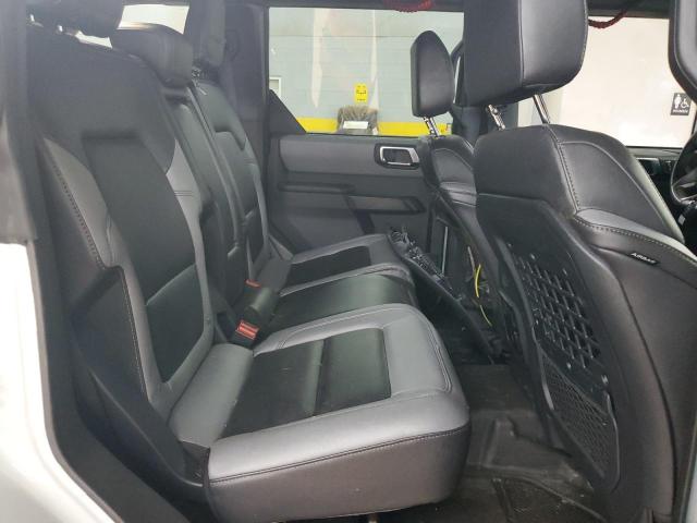 2024 FORD BRONCO BIG 1FMDE7BH8RLA66852