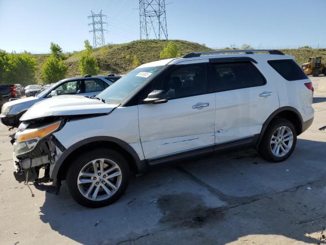 Vin: 1fm5k8d8xfgb51387, lot: 58245805, ford explorer xlt 2015 img_1