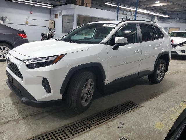 Vin: 2t3p1rfv0pc343191, lot: 54873075, toyota rav4 xle 2023 img_1
