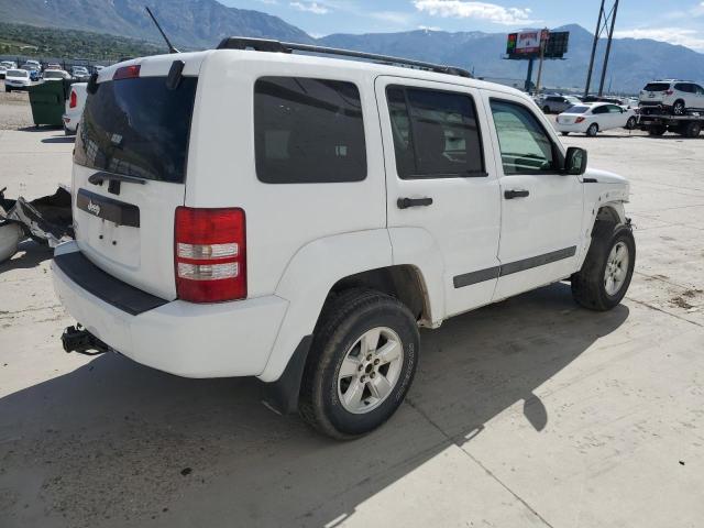 Vin: 1c4pjmak5cw129856, lot: 56185325, jeep liberty sport 20123