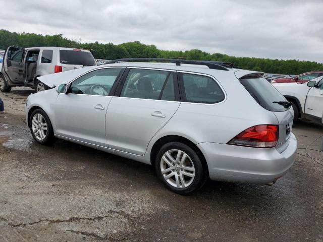 Vin: 3vwpl7aj3em624771, lot: 55927955, volkswagen jetta tdi 20142