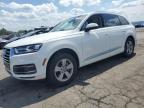 Top Destinations for Shipping Cars from the USA
