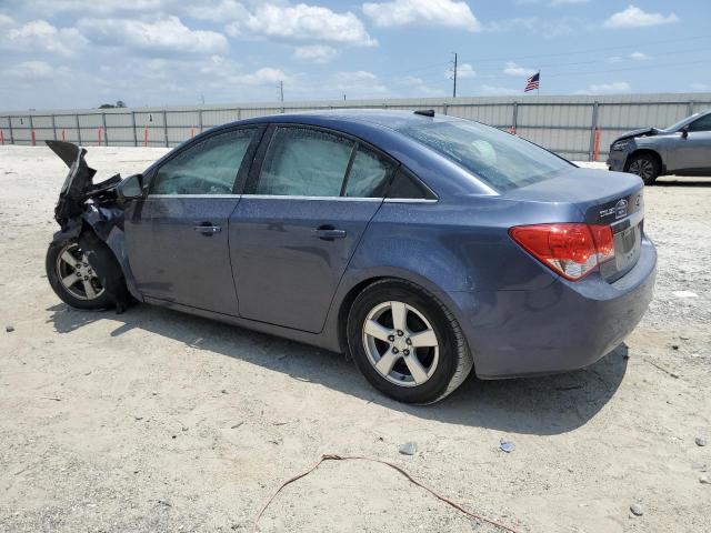 Vin: 1g1pc5sb0e7270595, lot: 57704785, chevrolet cruze lt 20142