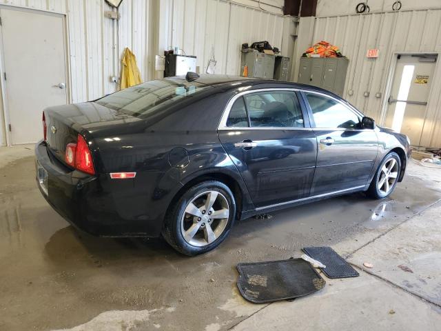 Vin: 1g1zc5e09cf144905, lot: 57049975, chevrolet malibu 1lt 20123