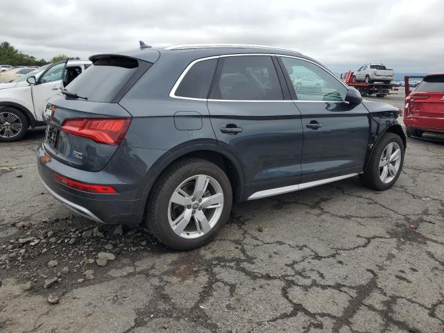 Vin: wa1bnafy2j2097912, lot: 58538735, audi q5 premium plus 20183