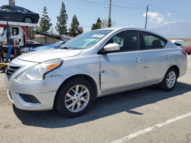 Vin: 3n1cn7ap4jl808958, lot: 55086815, nissan versa s 2018 img_1