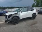 2024 TOYOTA RAV4 XSE - 2T3E6RFV5RW055158