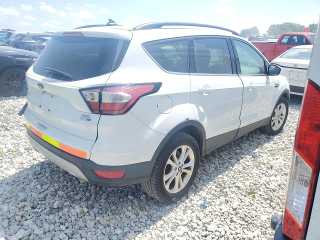 2018 FORD ESCAPE SEL 1FMCU9HD2JUD23646
