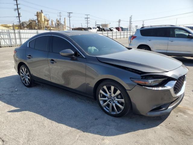 Vin: jm1bpadl7m1342365, lot: 58619075, mazda 3 premium 20214