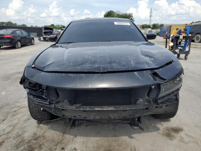 2023 DODGE CHARGER SX 2C3CDXBG1PH545249