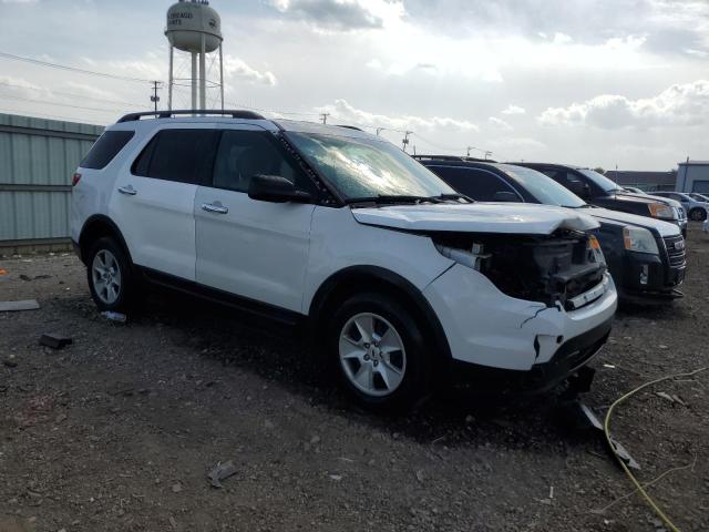 Vin: 1fm5k7b81dgb04386, lot: 56817415, ford explorer 20134