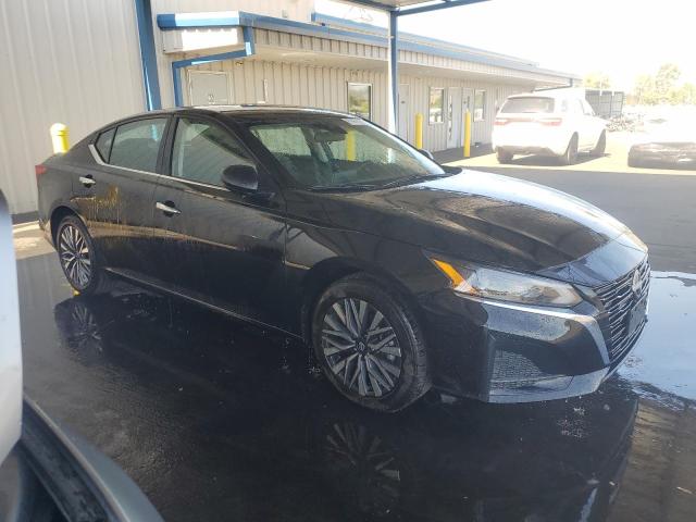 Vin: 1n4bl4dv4sn351566, lot: 56559885, nissan altima sv 20254