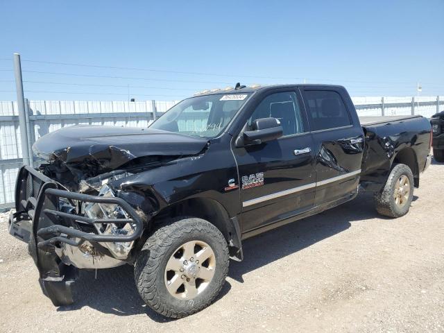 Vin: 3c63r3dl2eg260094, lot: 56426534, ram all models slt 2014 img_1