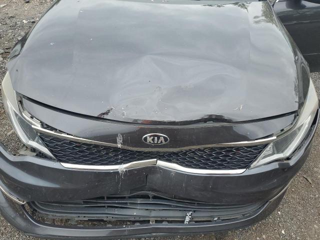 2017 KIA OPTIMA LX 5XXGT4L3XHG172100