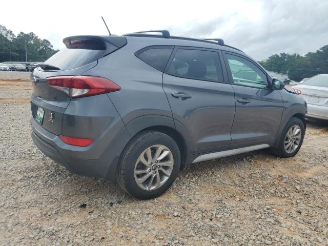 Vin: km8j33a48hu518582, lot: 55395185, hyundai tucson limited 20173