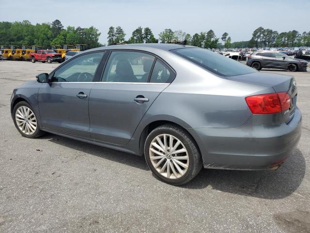 Vin: 3vwlx7aj7cm408180, lot: 56209565, volkswagen jetta sel 20122