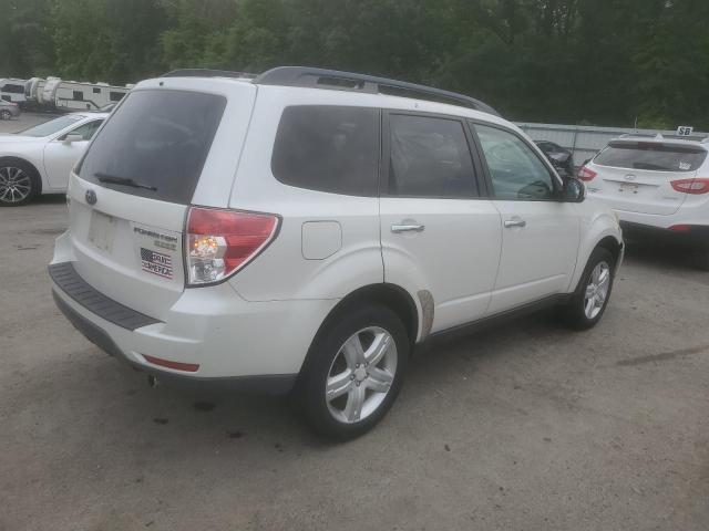 Vin: jf2sh6cc4ah793575, lot: 57119565, subaru forester 2.5x premium 20103