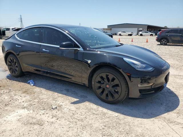 Vin: 5yj3e1ea2kf296780, lot: 56986265, tesla model 3 20194