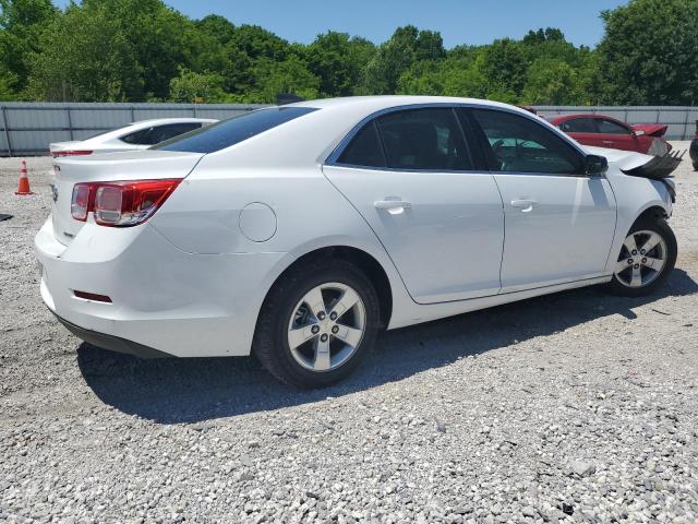 Vin: 1g11b5sl7ff350663, lot: 56763665, chevrolet malibu ls 20153