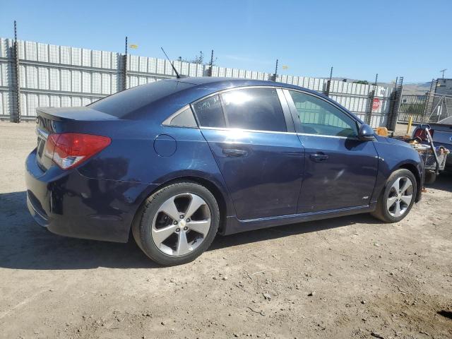 Vin: 1g1pg5s91b7225825, lot: 56133645, chevrolet cruze lt 20113