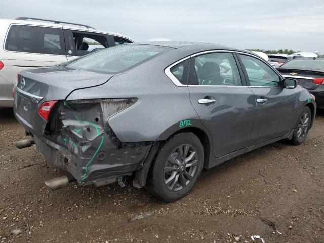 Vin: 1n4al3ap1hn316486, lot: 58548765, nissan altima 2.5 20173