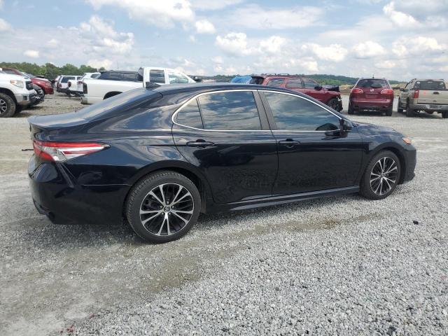 Vin: 4t1g11ak5lu898377, lot: 57098405, toyota camry se 20203