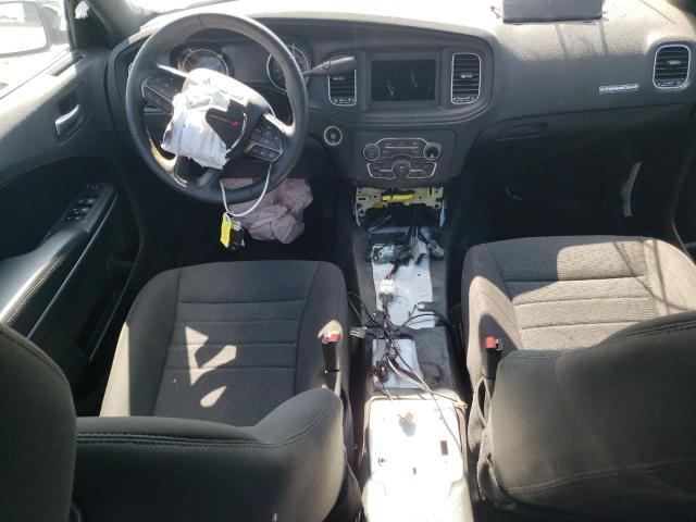 2023 DODGE CHARGER PO 2C3CDXKG6PH704959