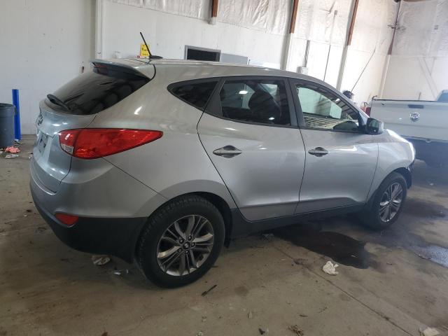 Vin: km8jt3af9fu037318, lot: 57258785, hyundai tucson gls 20153