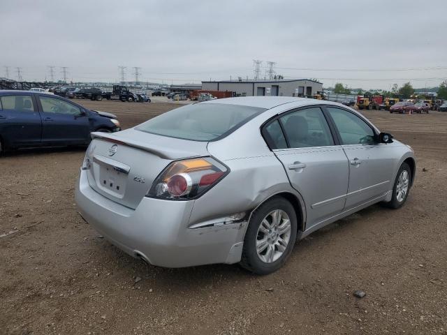 Vin: 1n4al2ap7cn509969, lot: 57809845, nissan altima base 20123