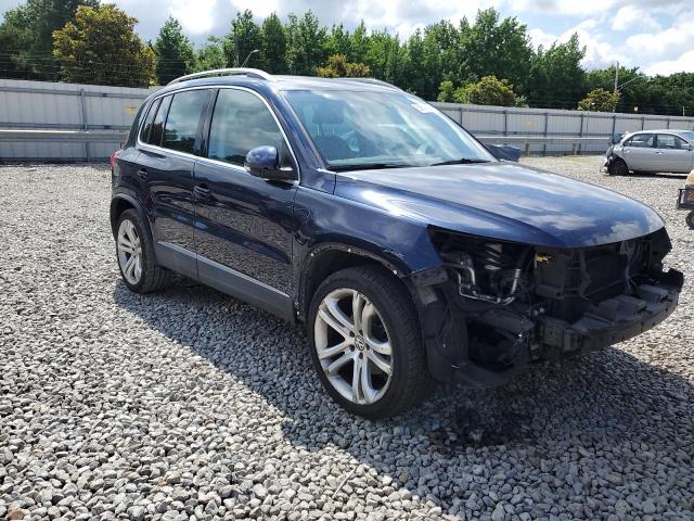 Vin: wvgbv3ax2dw611783, lot: 58514255, volkswagen tiguan s 20134