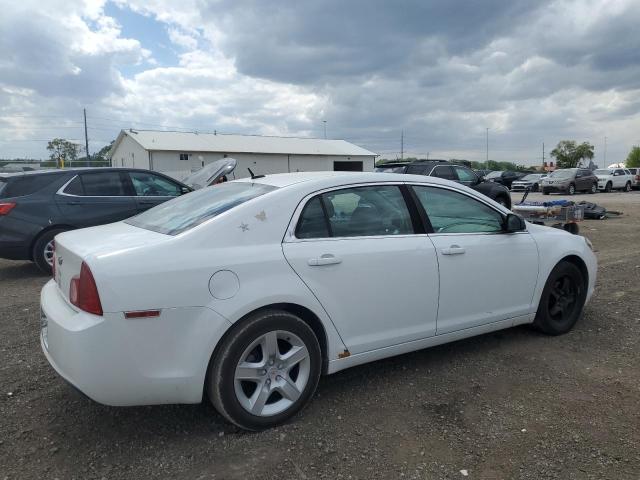 Vin: 1g1zb5eb6af177183, lot: 57428395, chevrolet malibu ls 20103