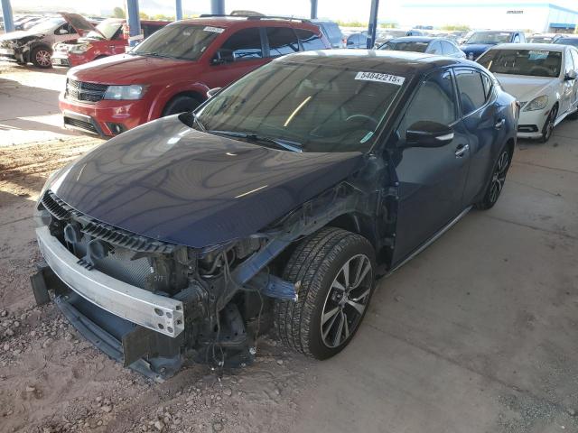 Vin: 1n4aa6ap1gc904261, lot: 54842215, nissan maxima 3.5s 2016 img_1