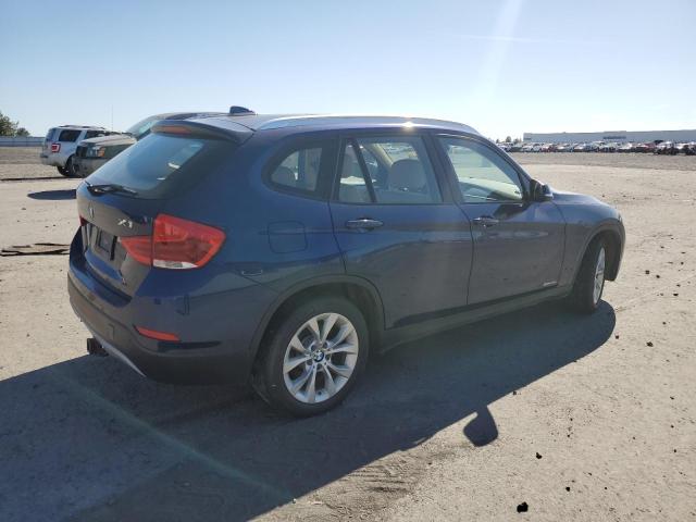 Vin: wbavl1c50evr93100, lot: 54798885, bmw x1 xdrive28i 20143
