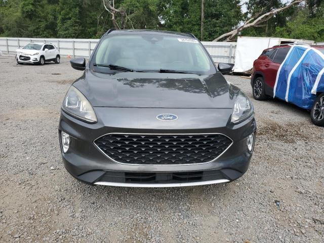 2020 FORD ESCAPE SEL - 1FMCU0H62LUA37523