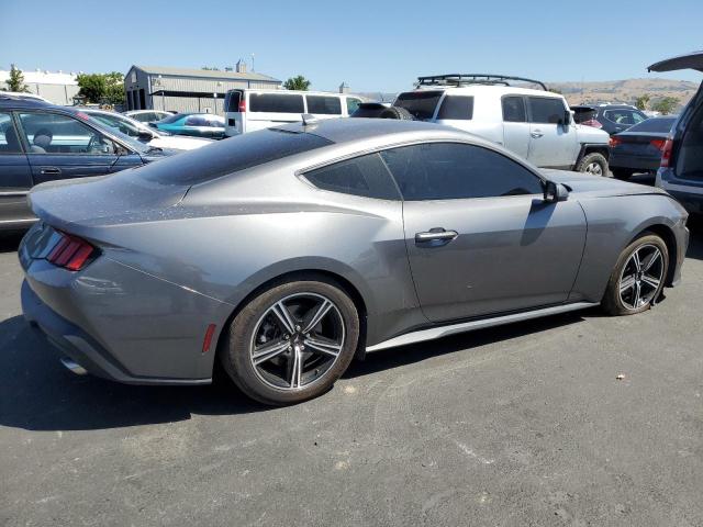 Vin: 1fa6p8thxr5107696, lot: 57604165, ford all models 20243