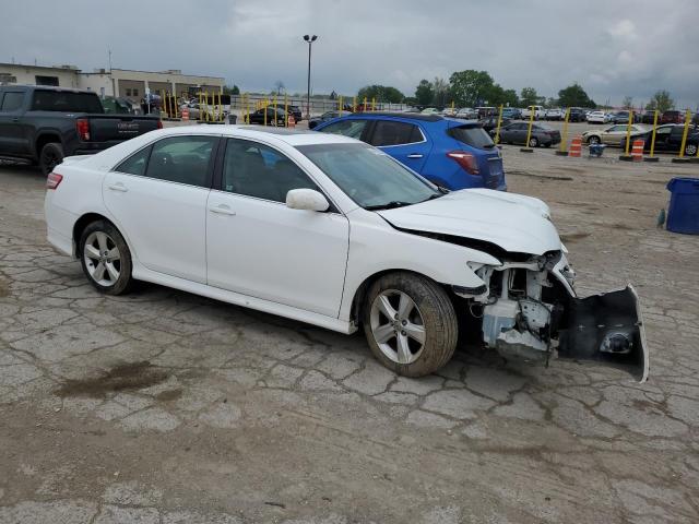 Vin: 4t1bf3ek6bu721532, lot: 56635055, toyota camry base 20114