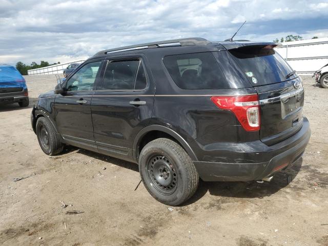 Vin: 1fm5k8b82dgb71889, lot: 58262045, ford explorer 20132