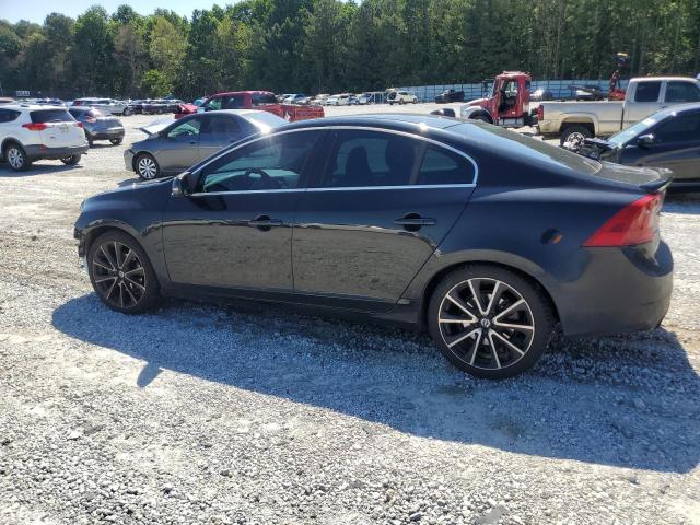 Vin: yv126mfk2g1400373, lot: 58020395, volvo s60 premier 20162