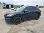 2024 HONDA HR-V LX - 3CZRZ1H30RM738645