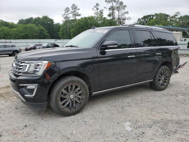 Vin: 1fmju1kt8kea08208, lot: 55594965, ford expedition limited 2019 img_1
