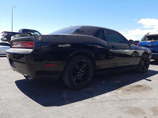 Vin: 2c3cdyag2eh294715, lot: 55575965, dodge challenger sxt 20143