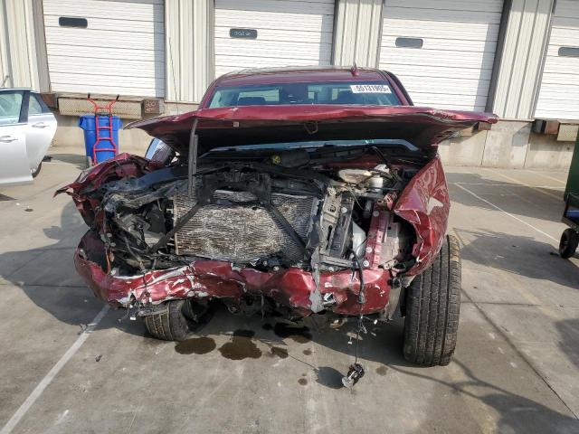 2017 CHEVROLET SILVERADO K1500 HIGH COUNTRY 3GCUKTEJXHG175975