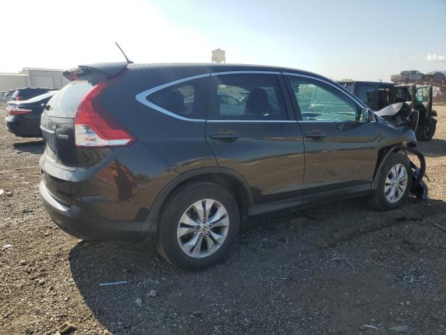 Vin: 5j6rm4h54dl044536, lot: 56912965, honda crv ex 20133