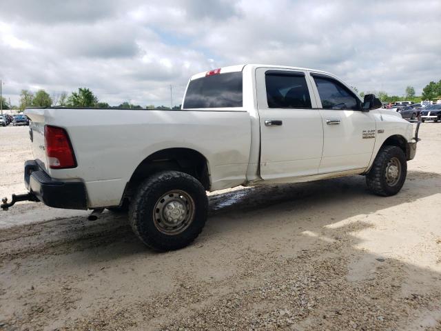 Vin: 3c6tr5ct9dg560209, lot: 55418875, ram all models st 20133