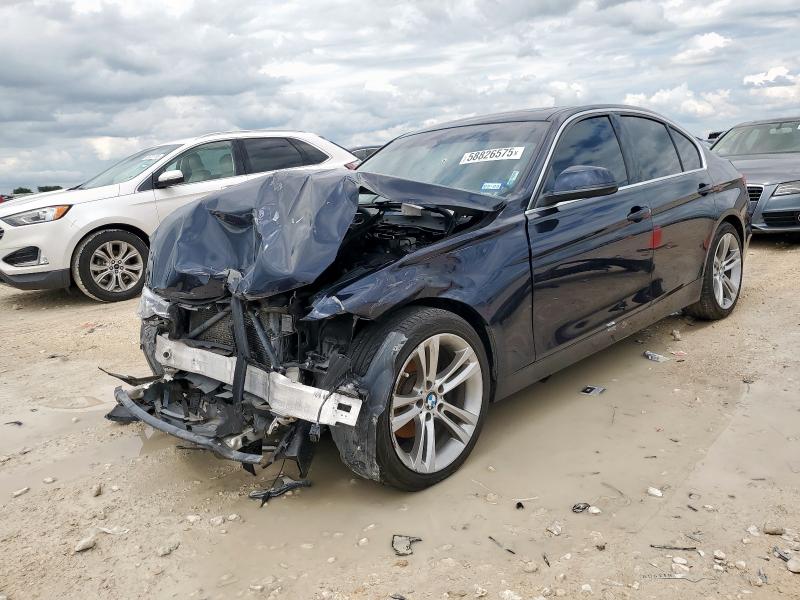 Vin: wba3a5c50cf257592, lot: 58826575, bmw 3 series i 2012 img_1