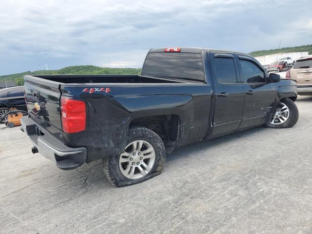 Vin: 1gcvkreh8jz366210, lot: 58218105, chevrolet all models k1500 lt 20183