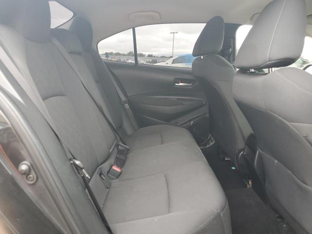 2020 TOYOTA COROLLA LE - JTDEPRAE9LJ022531