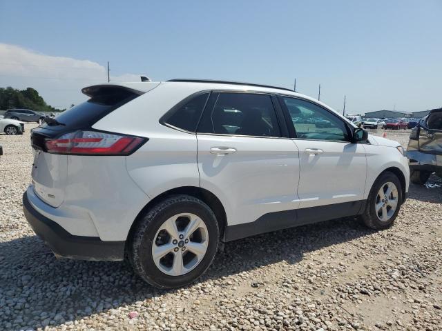 2020 FORD EDGE SE - 2FMPK3G93LBA34110