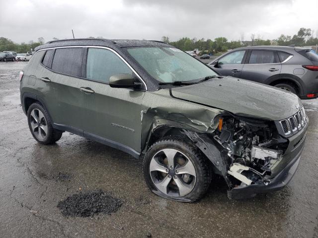 Vin: 3c4njdbb8kt674296, lot: 57901855, jeep compass latitude 20194