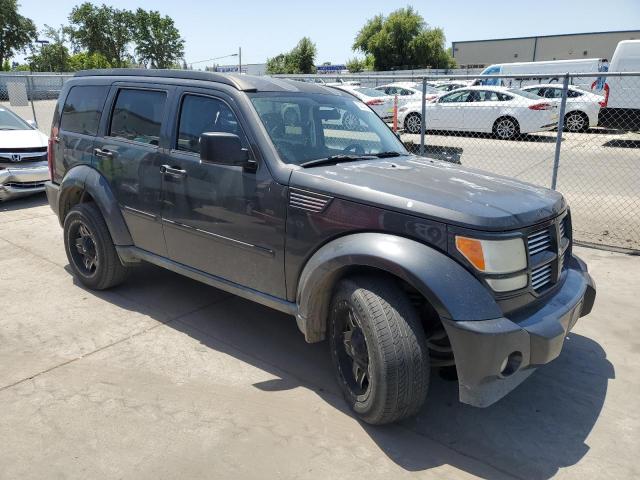 Vin: 1d4pu4gk7bw546475, lot: 57531065, dodge nitro heat 20114